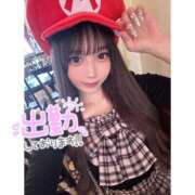 まりあ 今日からいます👼🏻‪💞 Gossip girl