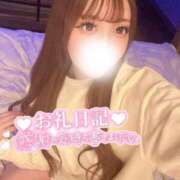 ヒメ日記 2025/12/20 03:28 投稿 まりあ Gossip girl