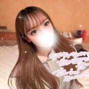 ヒメ日記 2025/12/29 12:39 投稿 まりあ Gossip girl