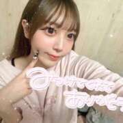 ヒメ日記 2025/12/31 15:02 投稿 まりあ Gossip girl