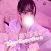 ヒメ日記 2026/01/16 23:31 投稿 まりあ Gossip girl