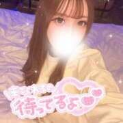 ヒメ日記 2026/01/27 14:04 投稿 まりあ Gossip girl