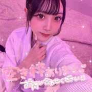 ヒメ日記 2026/02/08 14:14 投稿 まりあ Gossip girl