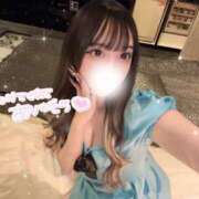 まりあ 🎀出勤してます🎀 Gossip girl