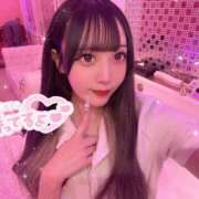 まりあ 🎀出勤しました🎀 Gossip girl