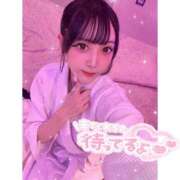まりあ 🎀出勤してます🎀 Gossip girl
