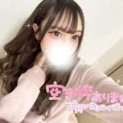 ヒメ日記 2026/06/20 18:01 投稿 まりあ Gossip girl