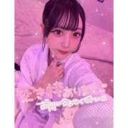ヒメ日記 2026/08/30 14:27 投稿 まりあ Gossip girl