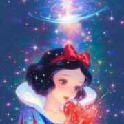 ヒメ日記 2025/07/04 20:15 投稿 たかね 熟女家 ミナミエリア店