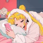 ヒメ日記 2025/07/06 07:05 投稿 たかね 熟女家 ミナミエリア店