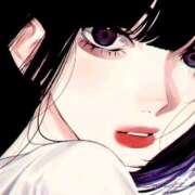 ヒメ日記 2025/07/07 07:46 投稿 たかね 熟女家 ミナミエリア店