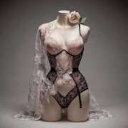 ヒメ日記 2025/07/07 11:22 投稿 たかね 熟女家 ミナミエリア店