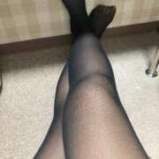 ヒメ日記 2025/07/09 19:15 投稿 たかね 熟女家 ミナミエリア店