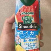 ヒメ日記 2025/07/11 11:45 投稿 たかね 熟女家 ミナミエリア店