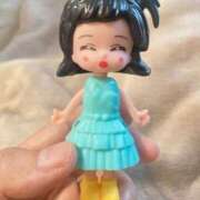 ヒメ日記 2025/07/12 09:18 投稿 たかね 熟女家 ミナミエリア店