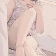 ヒメ日記 2025/07/12 11:55 投稿 たかね 熟女家 ミナミエリア店