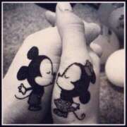 ヒメ日記 2025/07/12 23:15 投稿 たかね 熟女家 ミナミエリア店