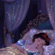 ヒメ日記 2025/07/14 22:15 投稿 たかね 熟女家 ミナミエリア店