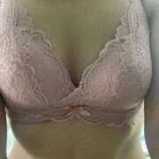 ヒメ日記 2025/07/15 23:13 投稿 たかね 熟女家 ミナミエリア店