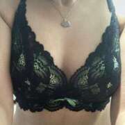 ヒメ日記 2025/07/17 00:45 投稿 たかね 熟女家 ミナミエリア店