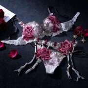 ヒメ日記 2025/07/18 09:51 投稿 たかね 熟女家 ミナミエリア店