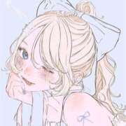 ヒメ日記 2025/07/19 09:55 投稿 たかね 熟女家 ミナミエリア店