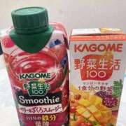 ヒメ日記 2025/07/20 11:55 投稿 たかね 熟女家 ミナミエリア店