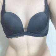 ヒメ日記 2025/07/20 23:05 投稿 たかね 熟女家 ミナミエリア店