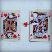 ヒメ日記 2025/07/21 12:05 投稿 たかね 熟女家 ミナミエリア店