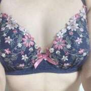 ヒメ日記 2025/07/22 13:55 投稿 たかね 熟女家 ミナミエリア店