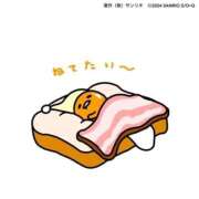 ヒメ日記 2025/07/27 08:15 投稿 たかね 熟女家 ミナミエリア店