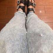 ヒメ日記 2025/07/28 10:42 投稿 たかね 熟女家 ミナミエリア店