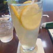 ヒメ日記 2025/07/28 16:45 投稿 たかね 熟女家 ミナミエリア店