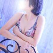 ヒメ日記 2025/07/31 19:45 投稿 たかね 熟女家 ミナミエリア店