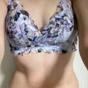 ヒメ日記 2025/08/01 23:05 投稿 たかね 熟女家 ミナミエリア店