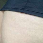 ヒメ日記 2025/08/02 19:55 投稿 たかね 熟女家 ミナミエリア店