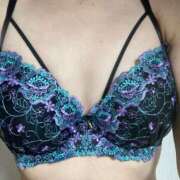 ヒメ日記 2025/08/02 23:15 投稿 たかね 熟女家 ミナミエリア店