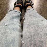 ヒメ日記 2025/08/04 15:05 投稿 たかね 熟女家 ミナミエリア店