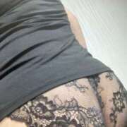 ヒメ日記 2025/08/04 18:55 投稿 たかね 熟女家 ミナミエリア店