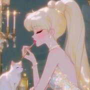 ヒメ日記 2025/08/05 09:05 投稿 たかね 熟女家 ミナミエリア店