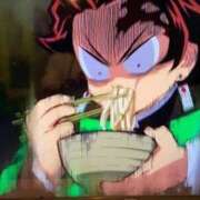 ヒメ日記 2025/08/05 17:05 投稿 たかね 熟女家 ミナミエリア店