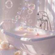 ヒメ日記 2025/08/06 18:34 投稿 たかね 熟女家 ミナミエリア店