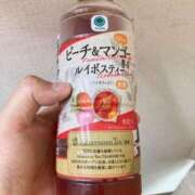 ヒメ日記 2025/08/08 11:55 投稿 たかね 熟女家 ミナミエリア店