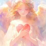 ヒメ日記 2025/08/09 10:35 投稿 たかね 熟女家 ミナミエリア店