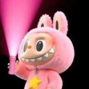 ヒメ日記 2025/08/11 00:05 投稿 たかね 熟女家 ミナミエリア店