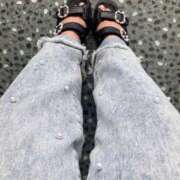 ヒメ日記 2025/08/11 15:25 投稿 たかね 熟女家 ミナミエリア店