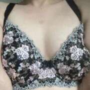 ヒメ日記 2025/08/13 23:15 投稿 たかね 熟女家 ミナミエリア店