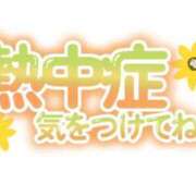 ヒメ日記 2025/08/14 07:25 投稿 たかね 熟女家 ミナミエリア店