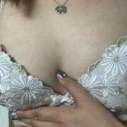 ヒメ日記 2025/08/15 01:05 投稿 たかね 熟女家 ミナミエリア店