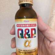 ヒメ日記 2025/08/16 11:45 投稿 たかね 熟女家 ミナミエリア店